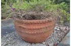 Property photo 137 - PERSONAL PROPERTY AUCTION IN ALLEN COUNTY, INDIANA